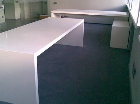 Изделия из искусственного камня, фотография 7