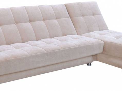 Продам диваны на металлокаркасе, фотография 7