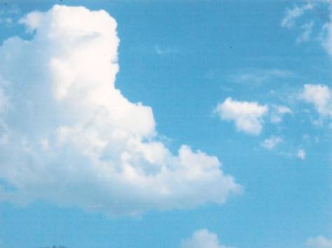 Недвижимость, Алматинская область район,пос.Кызыл-Кайрат, фотография 2