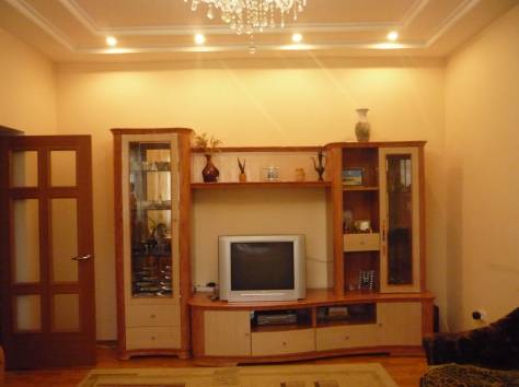 Недвижимость, Алматинская область район,пос.Кызыл-Кайрат, фотография 3