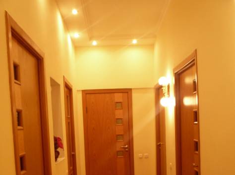 Недвижимость, Алматинская область район,пос.Кызыл-Кайрат, фотография 5