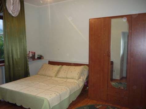 Недвижимость, Алматинская область район,пос.Кызыл-Кайрат, фотография 6