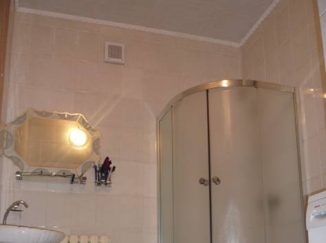 Недвижимость, Алматинская область район,пос.Кызыл-Кайрат, фотография 7