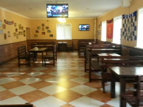 сдается коммерческое помещение, Майлина 3/2, фотография 4