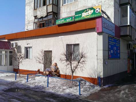 сдается коммерческое помещение, Майлина 3/2, фотография 8