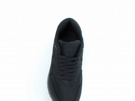 Nike Air Max 87 Black, фотография 4