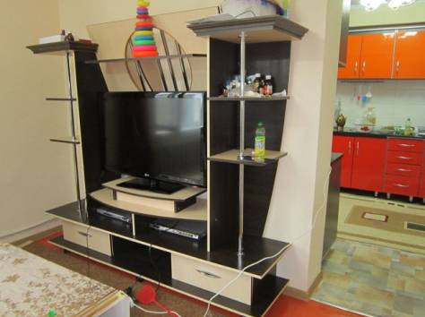 барная стойка, фотография 4