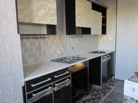 барная стойка, фотография 5