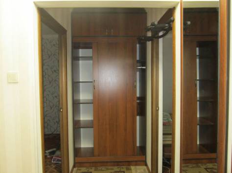 барная стойка, фотография 7