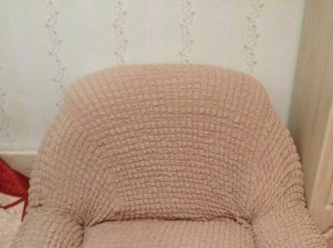 Продам мягкую мебель!, фотография 1