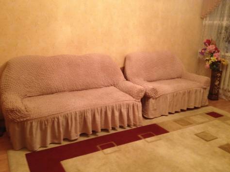 Продам мягкую мебель!, фотография 2