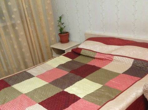 Продам спальный гарнитур!, фотография 3