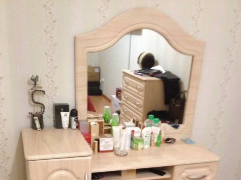 Продам спальный гарнитур!, фотография 4