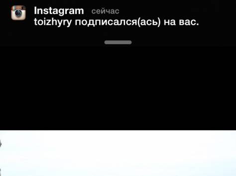 Обучение, фотография 7