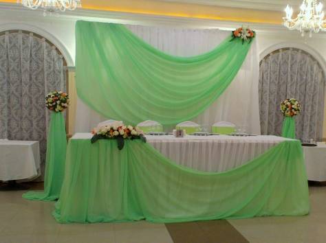 Ведущие от 40 тыс.тенге, фотография 3