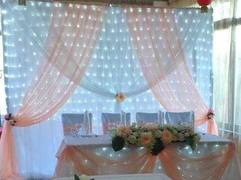 Ведущие от 40 тыс.тенге, фотография 4