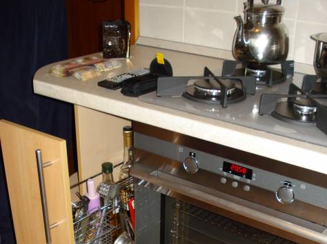 Мебель на заказ Качественная Не догорого. Двери-купе, фотография 1