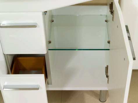 Мебель на заказ Качественная Не догорого. Двери-купе, фотография 4