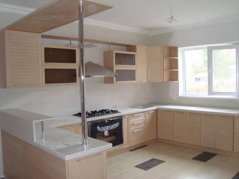 Мебель на заказ Качественная Не догорого. Двери-купе, фотография 5