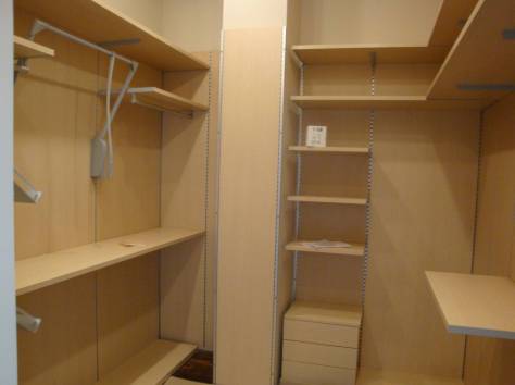 Мебель на заказ Качественная Не догорого. Двери-купе, фотография 6