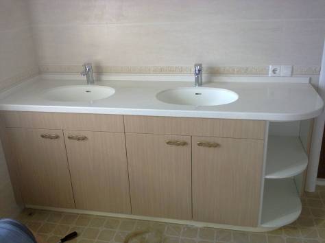 Мебель на заказ Качественная Не догорого. Двери-купе, фотография 9