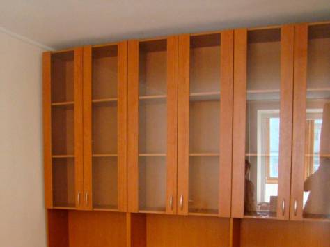 Мебель на заказ Качественная Не догорого. Двери-купе, фотография 11