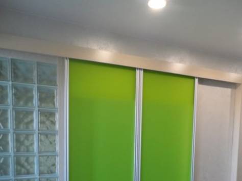 Корпусная мебель на заказ, фотография 6