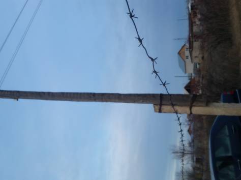 Продам участок, фотография 2