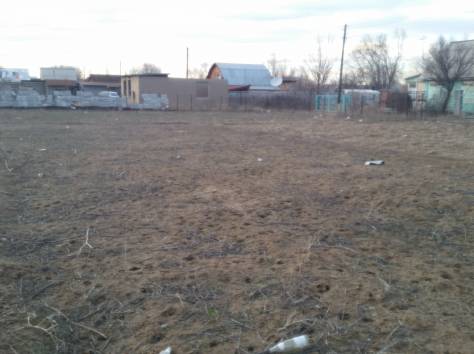 Продам участок, фотография 3