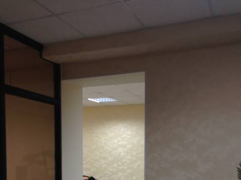 сдам офис в аренду, Тургенева 64б, фотография 1