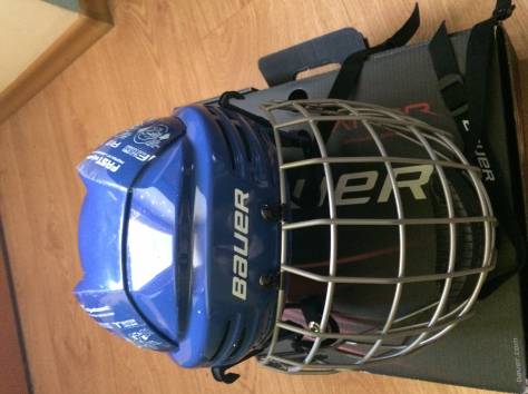 Срочно продам набор для хоккея!!!, фотография 1