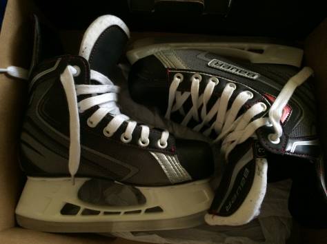 Срочно продам набор для хоккея!!!, фотография 3