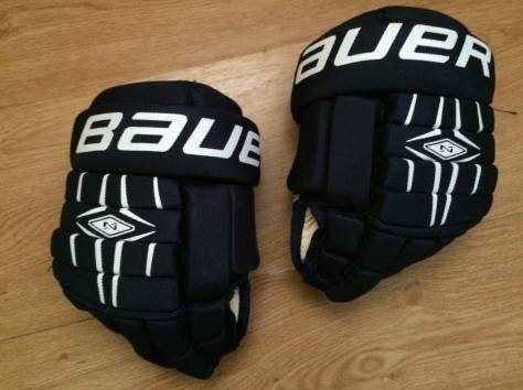 Срочно продам набор для хоккея!!!, фотография 4