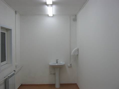 Контейнер под жилье. Блок модуль сборно -разборный под жилье. Дачникам., фотография 6