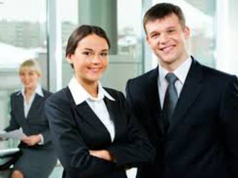 помощник руководителя, фотография 1