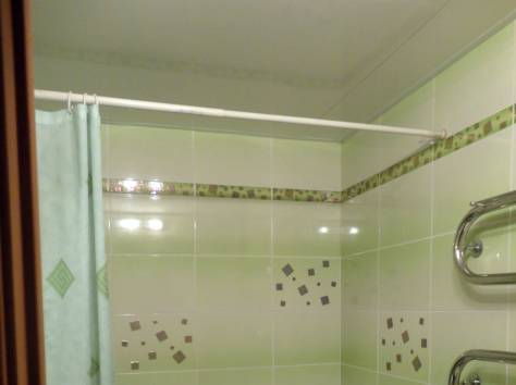 Недвижимость, ул.Муткенова 58\1, фотография 6