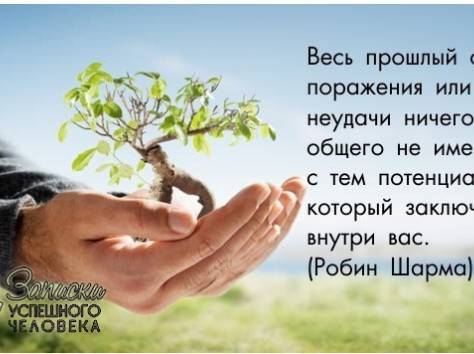 Требуются менеджеры по рекламе, фотография 3