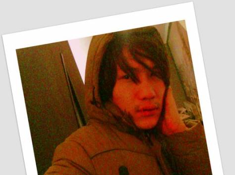 пищу сценарий стихи сценарий для фильма и для концертах, фотография 1