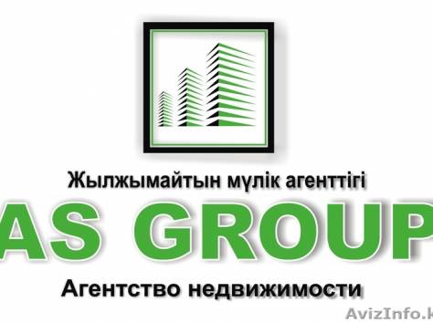 Срочно продам 3х ком квартиру в жк Сан-Сити, фотография 3