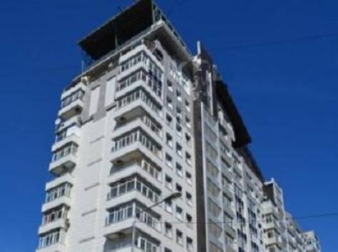 Срочно продам 3х ком квартиру в жк Сан-Сити, фотография 4