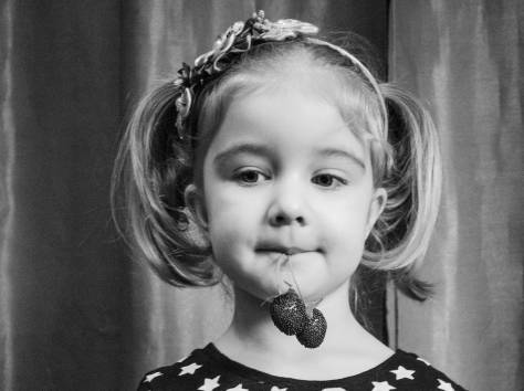 Фотосъемка, фотография 2