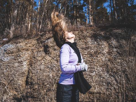 Фотосъемка, фотография 4