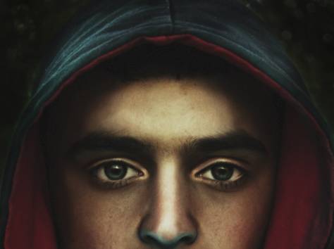 Фотосъемка, фотография 5