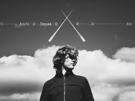 Фотосъемка, фотография 6