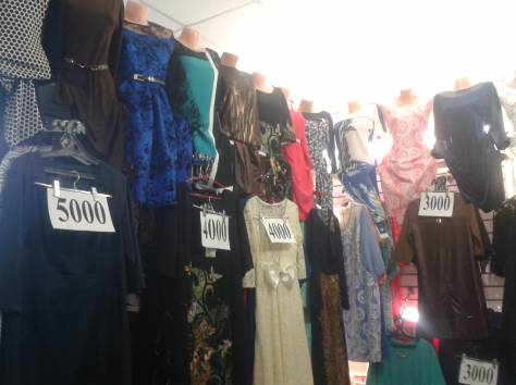 Продам или сдам,  тд  Астана, фотография 2