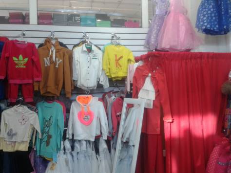 Продам или сдам,  тд  Астана, фотография 5