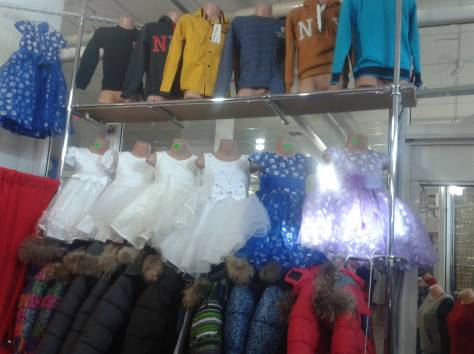 Продам или сдам,  тд  Астана, фотография 6