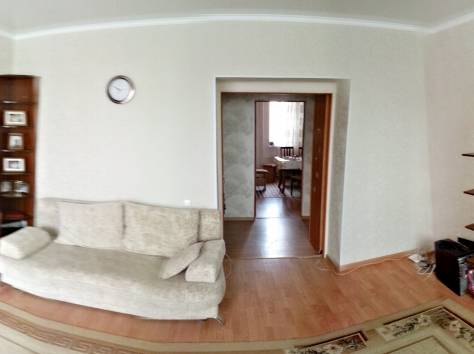 Продам 1-комнатную квартиру, фотография 1