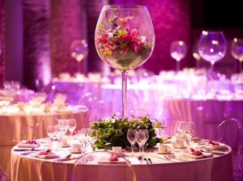 Декорация мероприятий любой сложности , фотография 2