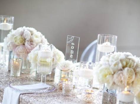 Декорация мероприятий любой сложности , фотография 4